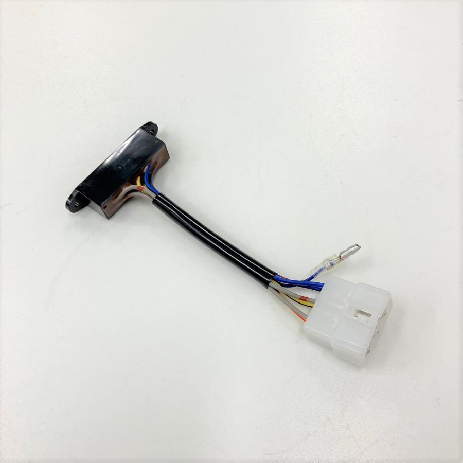 AC サーモアンプ : ミニマルヤマ - 通販 - Yahoo!ショッピング