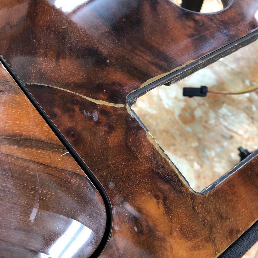 現品 ローバーミニ ウッドパネル : ミニマルヤマ - 通販 - Yahoo