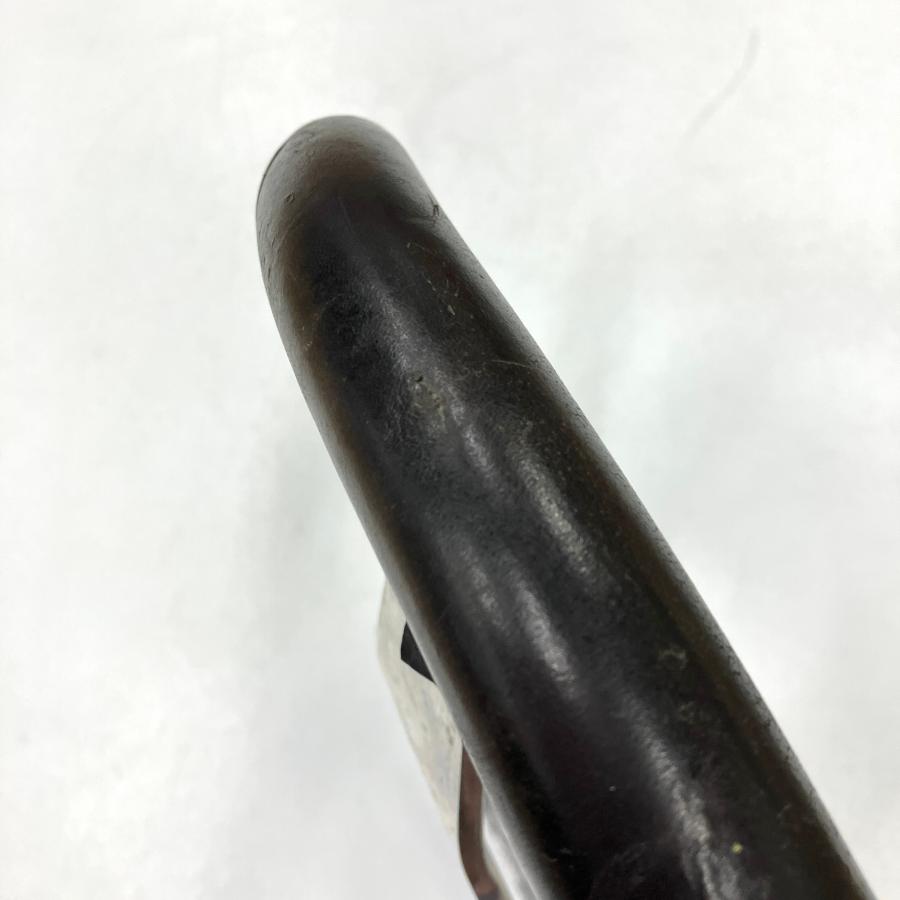 現品 モトリタレザーステアリング : ミニマルヤマ - 通販 - Yahoo