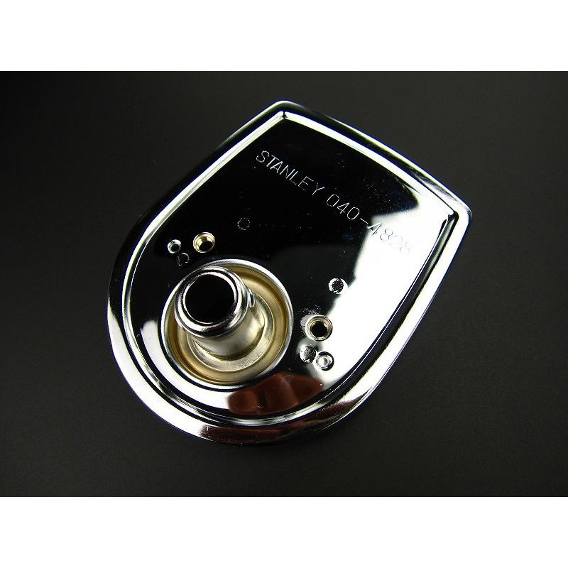 ホンダ純正4Lモンキーテールランプベース : ミニモト公式 Yahoo