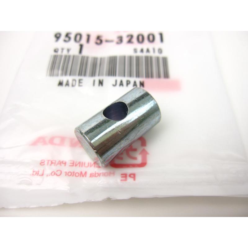 ホンダ純正ジョイントBブレーキアーム【ポスト投函便】 : ミニモト公式