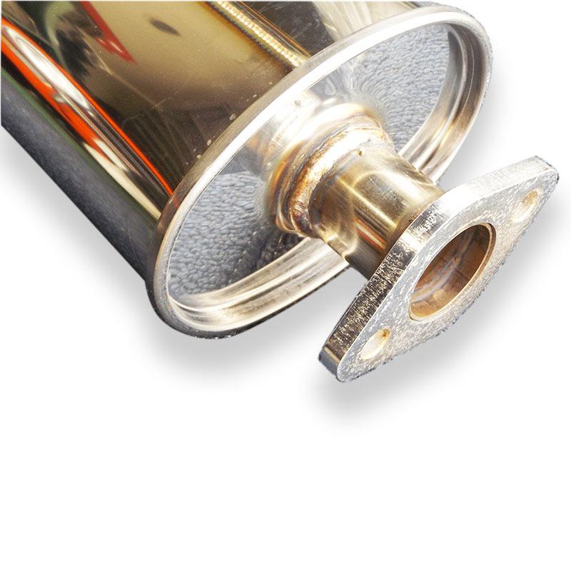 ローバーミニ/クラシックミニ r.3（アールドットスリー）オリジナル