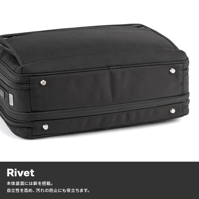 ace. GENE LABEL 最大53% 3/1まで エース ジーン ビジネスバッグ