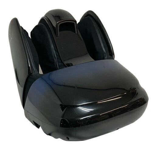 家庭用電気マッサージ器 マルタカ セレヴィスト (CELEVIST) 爆買