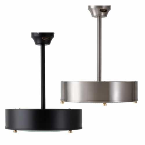 HERMOSA（ハモサ） HERMOSA NEIL CEILING LAMP ニールシーリングランプ