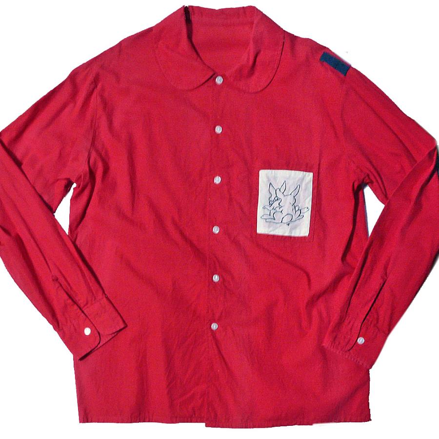 SEDITIONARIES（セディショナリーズ） VIVIENNE WESTWOOD