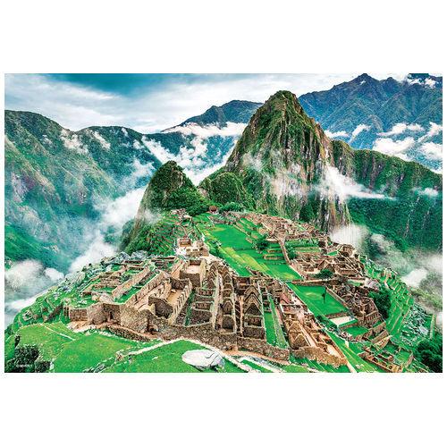 ビバリー（Bevery） ジグソーパズル パズル 風景・絶景 ジグソーパズル