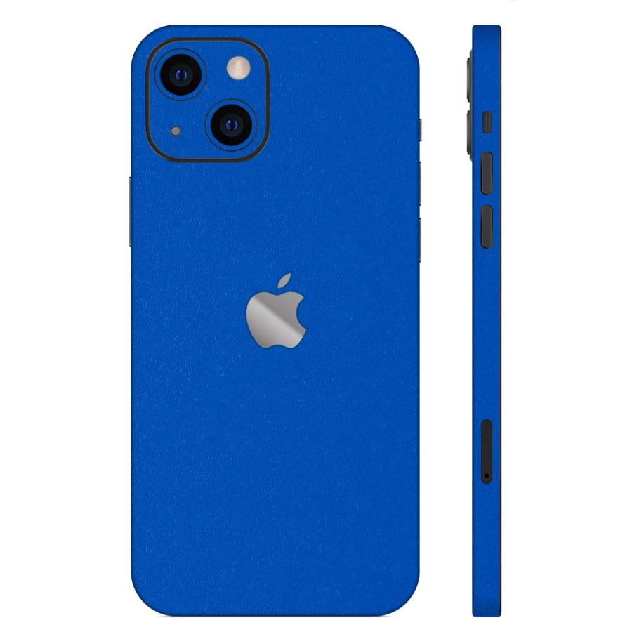 Apple iPhone15 / 15 Pro / 15 Plus / 15 Pro Max スキンシール 背面