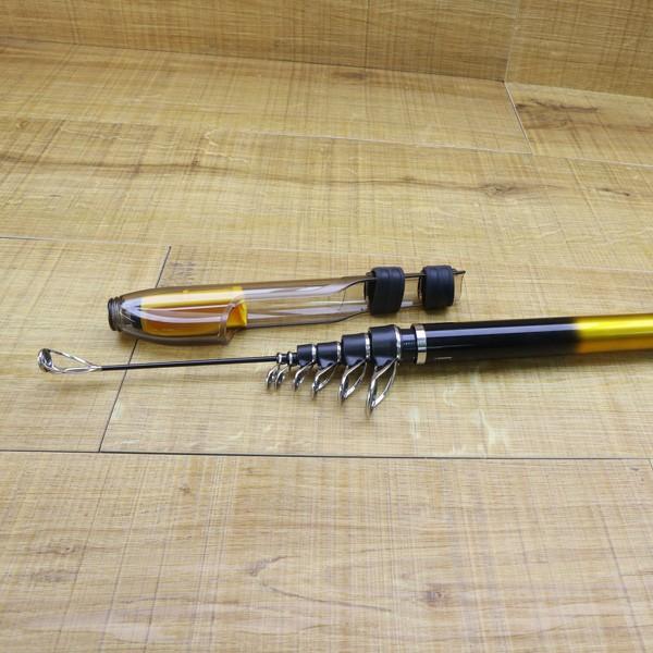 ダイワ バトルゲーム ガーラモンスター 12-49遠投/Z031L 未使用 DAIWA