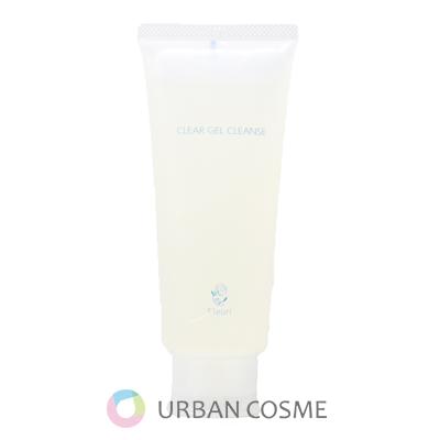 Fleuri（フルリ） クリアゲルクレンズ 150ml 国内正規品