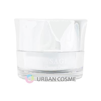 フェイスクリーム LISSAGE Total Forming Cream 40g フェイスクリーム