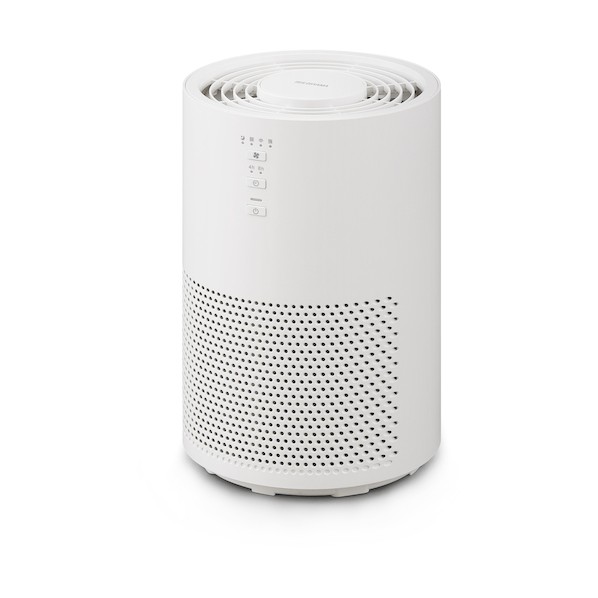 SHARP シャープ プラズマクラスター空気清浄機 （ホワイト系） FU-J30