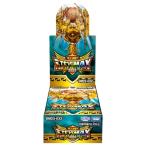 デュエキング ： 通販・価格比較 [最安値.com]