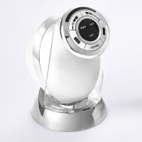 LOHACO - ヤーマン キャビスパRFコア HRF17W ボディケア美容器