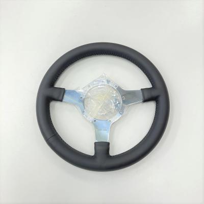 ミニマルヤマ - モトリタステアリング(Moto-Lita)｜Yahoo!ショッピング