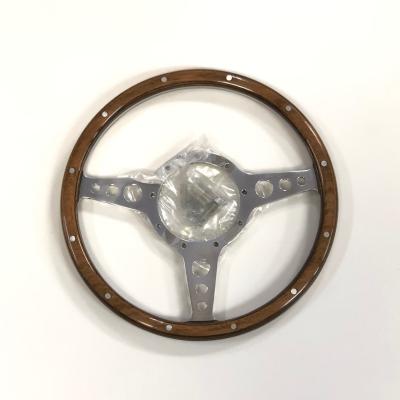 ミニマルヤマ - モトリタステアリング(Moto-Lita)｜Yahoo!ショッピング