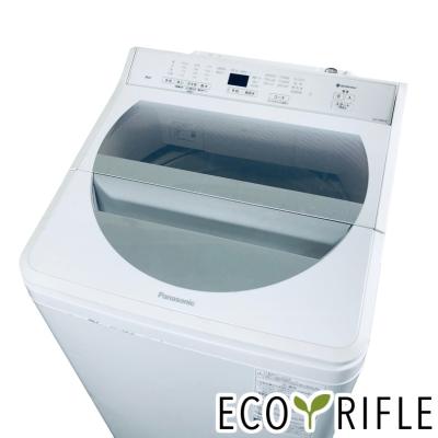 パナソニック洗濯機 中古（洗濯機）｜生活家電 | 家電 のおすすめ人気