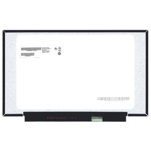 ☆新品☆富士通 FMV LIFEBOOK NH90/D2 液晶パネル 17.3インチ 1920