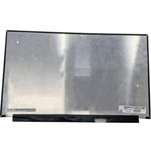 新品 ASUS zenbook15 UX534FAC 電源、ACアダプター 19V 3.42A 65W 4.5