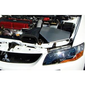 ジュンオート JUN」B16B/B18C（DC2/EK9）TypeR用バッフル付きオイル