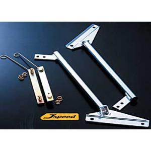 BLITZ（ブリッツ） 車高調 DAMPER ZZ-R 92414 セリカ ST202