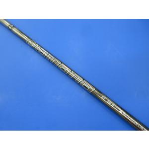 三菱（MITSUBISHI） 三菱ケミカル Diamana GT ディアマナGT 日本仕様