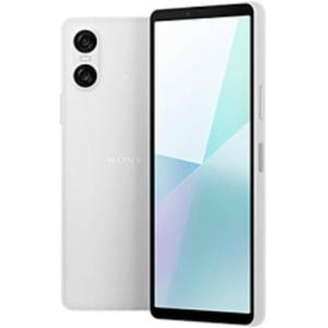 Xperia 10 VI 「新品-SIMロック解除済」Xperia A402SO SoftBank
