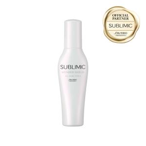 shu uemura（シュウ ウエムラ） 【1,540円OFF / 正規販売店】シュウ