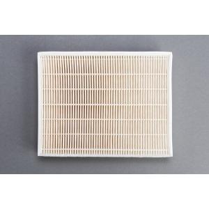 三菱（MITSUBISHI） 三菱電機 VL-130ZS3 換気扇 ダクト用ロスナイ 天井