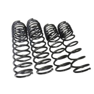 ジムニーJB23用 60mm R・Mキット (2) : ハードギア - 通販 - Yahoo