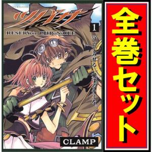 講談社（kodansha） ダイヤのA act2/漫画全巻セット◇C≪全34巻（完結