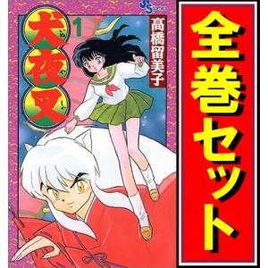 講談社（kodansha） ノラガミ/漫画全巻セット◇C≪全27巻（完結