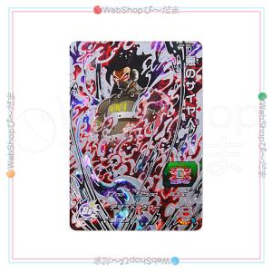 スーパードラゴンボールヒーローズ ユニバースミッション3弾 UM3-036