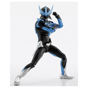 S.H.フィギュアーツ S.H.Figuarts 堀米 雄斗 スケートボード◇新品Ss