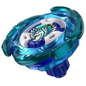 ベイブレードX ☆BEYBLADE X DMMくじ LAST CHANCE賞 ワイバーンホバー2