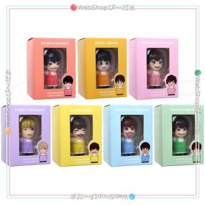 Hey! Say! JUMP 15th Anniversary LIVE TOUR 2022-2023 ぬいぐるみ