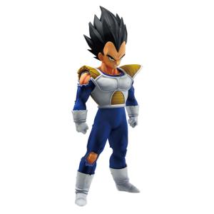 中古即納』{FIG} E賞 メカフリーザ 一番くじ ドラゴンボール VS