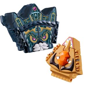 ベイブレードX CX-00 ワルキューレボルトS4-70V メタルコート:ゴールド