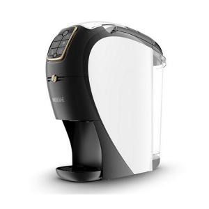 Nestle ネスレ HPM9640-PW(プレミアムホワイト) ネスカフェ ゴールド