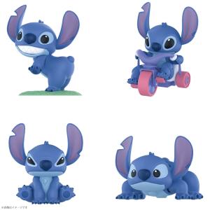 POP MART（ポップマート） 【新品】1週間以内発送【アソートボックス