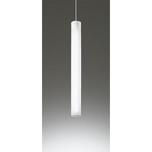 ODELIC（オーデリック） 吹き抜け用ペンダントライト 3灯 LED（昼白色