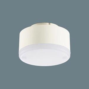 Panasonic（パナソニック） LEDフラットランプ 交換用ランプ φ70 電球