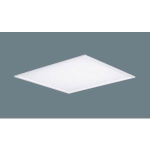 Panasonic（パナソニック） スクエア型ベースライト 275角 LED（電球色