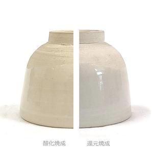 陶芸粘土 陶土 信楽水ひ白土 ろくろ用 20kg : 陶芸.com e-画材.com