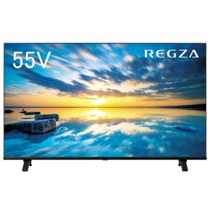 IRIS OHYAMA（アイリスオーヤマ） テレビ 液晶テレビ 40型 フル