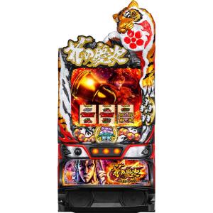 データカウンター接続ユニット付 Lバジリスク絆2〜天膳〜ZN 中古