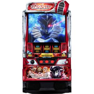 スマスロ遊技用ユニット取り付け済み Lバジリスク絆2〜天膳〜ZN 中古