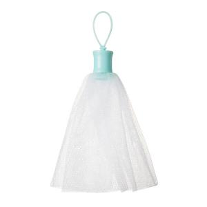 健康コーポレーション どろあわわ泡立てネット 10個まで送料250円