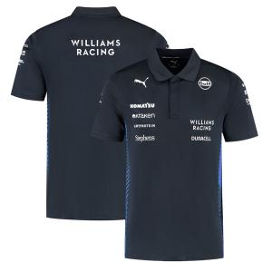 YAMAHA（ヤマハ） 【50%OFF セール価格】2025 モンスターエナジー