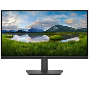 DELL（デル） DELL P2725DE 27インチ モニター QHD 100Hz IPS 非光沢